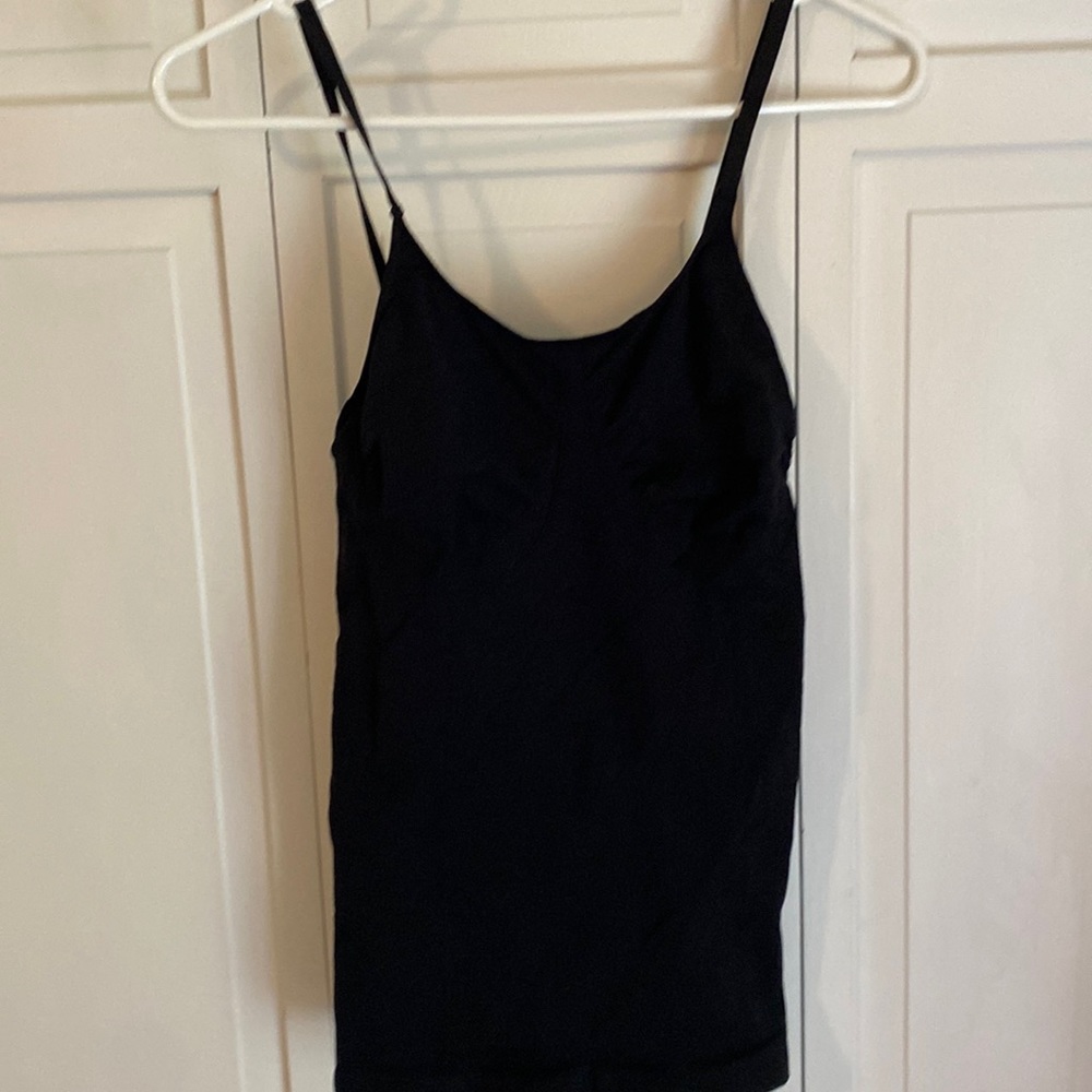 YittyM/L shape wear